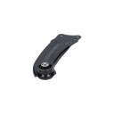 Bærearm KAVO PARTS SCA-10210