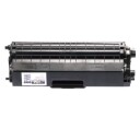 inkClub TBU580 Tonerkassett, erstatter Brother TN-325BK, svart, 4.500 sider