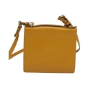 Salvatore Ferragamo Salvatore Ferragamo Dame Brun