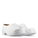 Sika Comfort Safety Shoes OB SRC White 1 Par SKI-125-Hvit Hvit 40