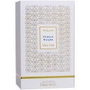 Atelier Des Ors Pomelo Riviera Eau De Parfum 100 ml