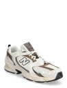 New Balance 530 Cream 45.5