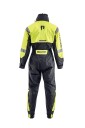 Flytedrakt Regatta Sportline 954 XS