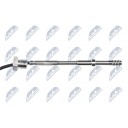 Sensor, eksostemperatur NTY EGT-AU-008