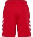 Hummel Shorts   hmlJR REG DBU   Tango Red   Hummel   5 år (110)   Shorts   Rød