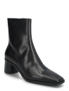 VAGABOND Fay Black 37