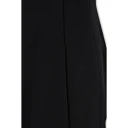 Alessandro Vigilante Dame Jakker Svart S,