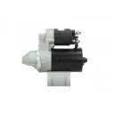 BV PSH 130.522.092.010 Starter