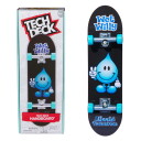 Tech Deck Håndbrett 27 cm World Industries 6071367