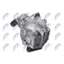 Servopumpe NTY SPW AU 030
