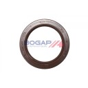 Simring veivaksel BOGAP E1119102