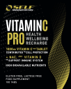 SELF Vitamin C Pro 100x1000mg