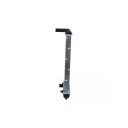 Radiator NRF 53825A