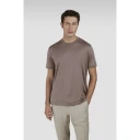 Paul & Shark Herre Topper Beige XL,
