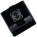 Loewe Pre owned Dame Pre owned Svart ONE SIZE,