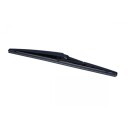 Viskerblad MAXGEAR 39 0708