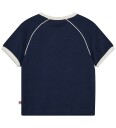 LEGO kidswear Lwtaj 114 T Shirt S/S Navy 110