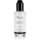 Nourish London Kale 3-D Cleanse 100 ml