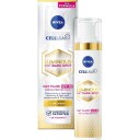 Nivea Luminous630 Dagkrem mot Pigmentflekker 40 ml med SPF 50