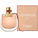 Chloe Nomade Absolu Eau de toilette 75ml