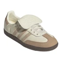 Adidas Herre Sport Beige 42 EU,