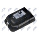 Bryter vindusheis NTY EWS FT 002