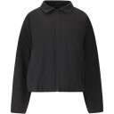Athlecia Mundy W Bomber   BLACK   40