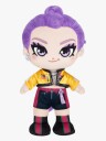 K-Pop Demon Hunters Kosedyr Rumi 20 cm