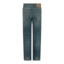 Seafarer Dame Jeans Blå W30,