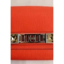 Proenza Schouler Dame Oransje
