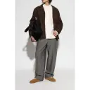 Isabel Marant Herre Sko Brun 45 EU,