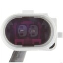 Sensor, eksostemperatur HERTH+BUSS ELPARTS 70682919