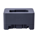 Brother Enkelt Batterilader Rask Lading Kompakt Design BROPABC004 1 Eske 