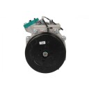 AC kompressor THERMOTEC KTT090115