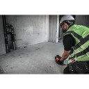 Milwaukee Sirkellaser M12 3PL-0C