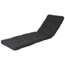 Brafab Iduna solsengpute 60 cm antrasitt Brafab
​