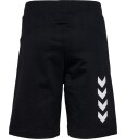 Hummel   Shorts Regular Adj Waist Black   152