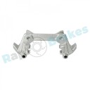 Holder, bremsecaliper RAP BRAKES R-J1064