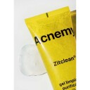 NICHE BEAUTY LAB Acnemy Zitclean 150 ml