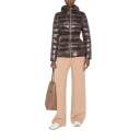 Herno Dame Jakker Brun 2XL,