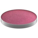 MAC Cosmetics Eye Shadow Pro Palette Refill Pan 1,3 g Cranberry