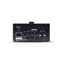 Focusrite Isa One Analog, Pre-Amp + 1 X Di, Analog Ut
