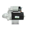 BV PSH 210.510.093.010 Starter