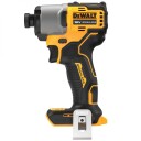 DeWalt DCF840E1T-XJ Slagskrutrekker