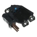 Dynamoregulator AS-PL ARE3351(VALEO)
