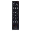 Fjernkontroll for Philips LED-Tv / LCD Tv - Universal