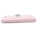 Loewe Dame Rosa