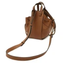 Loewe Dame Brun