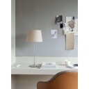 Watt & Veke Basic Straight 26 Skjerm Natural
