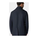 Brooks Brothers Herre Frakker Blå 2XL,